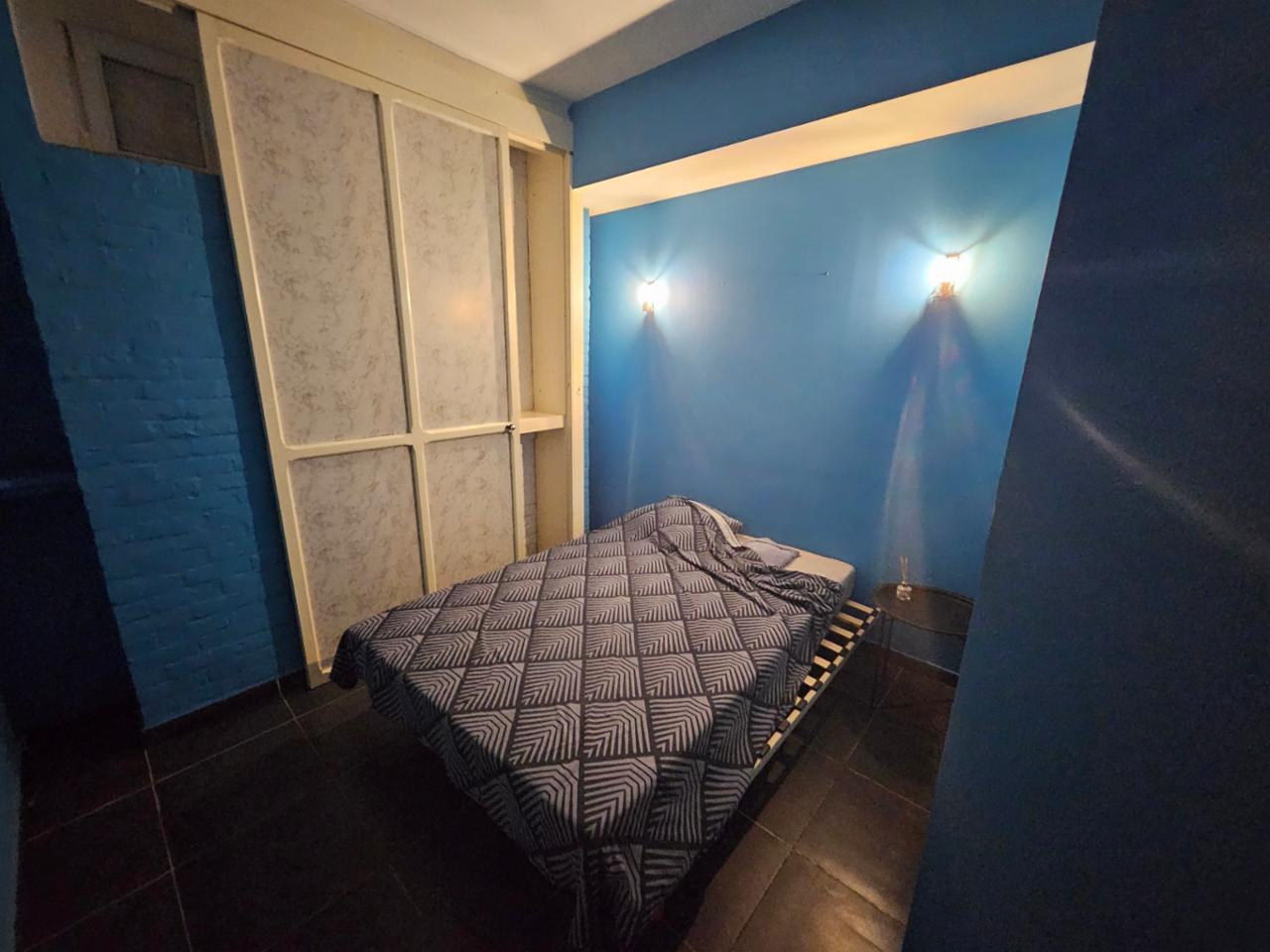 Over te nemen zaak Henegouwen - Horeca - MI7L1