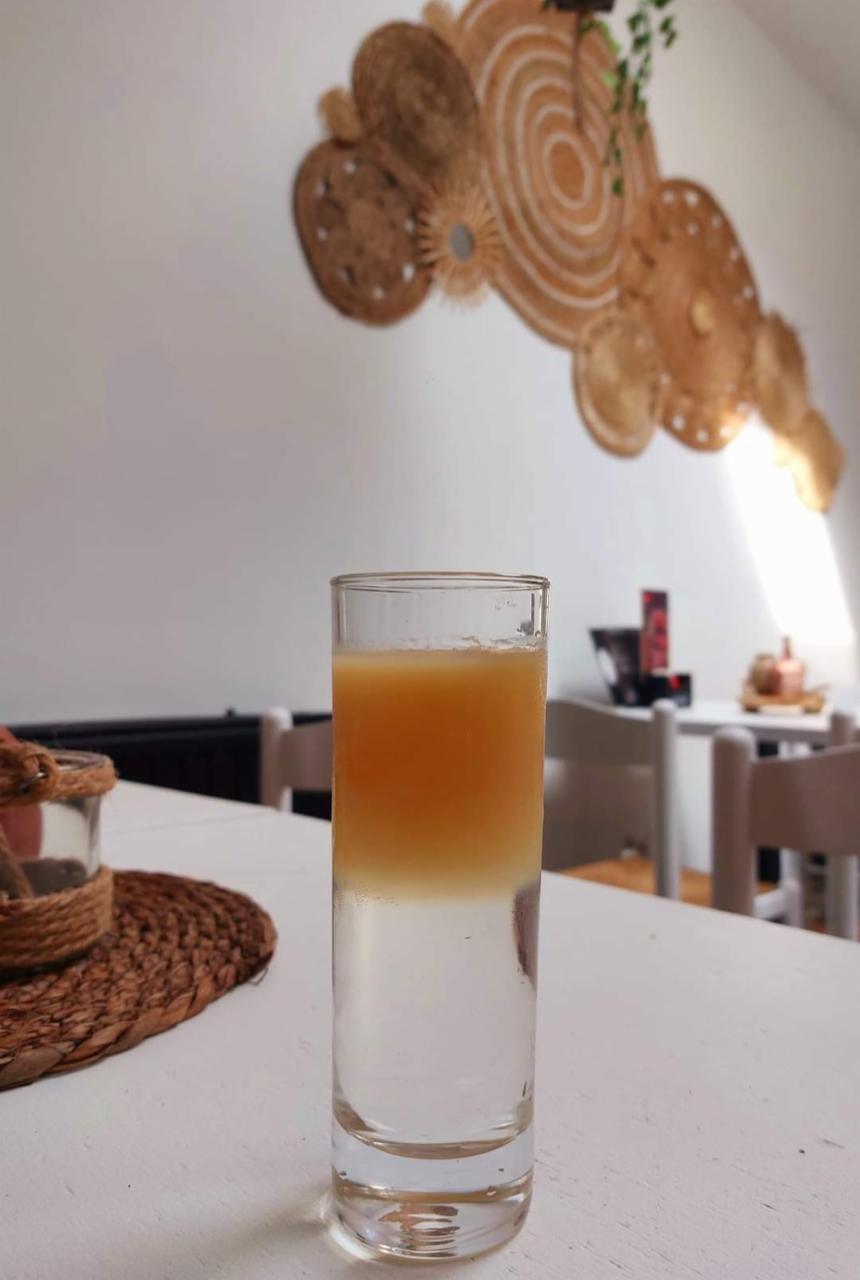 Over te nemen zaak Henegouwen - Horeca - QMC19