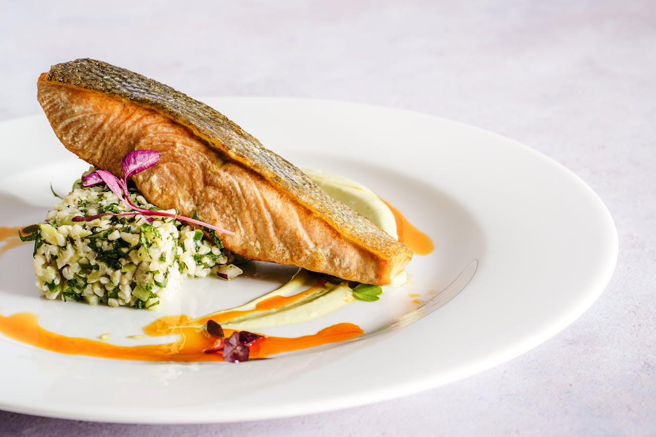 Over te nemen zaak Henegouwen - Horeca - WHL9Z