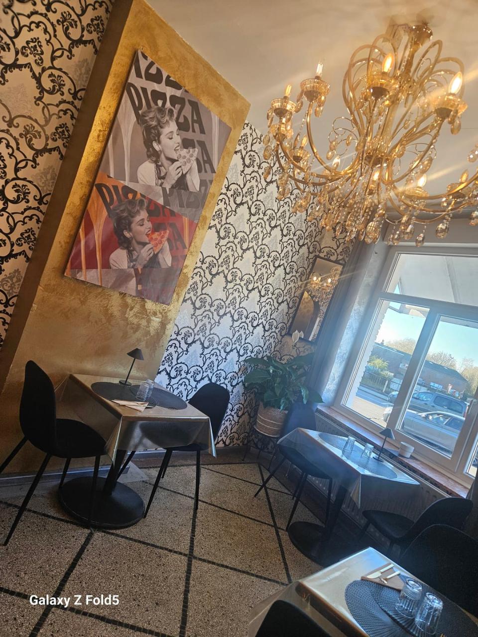 Over te nemen zaak Henegouwen - Horeca - X5EKM