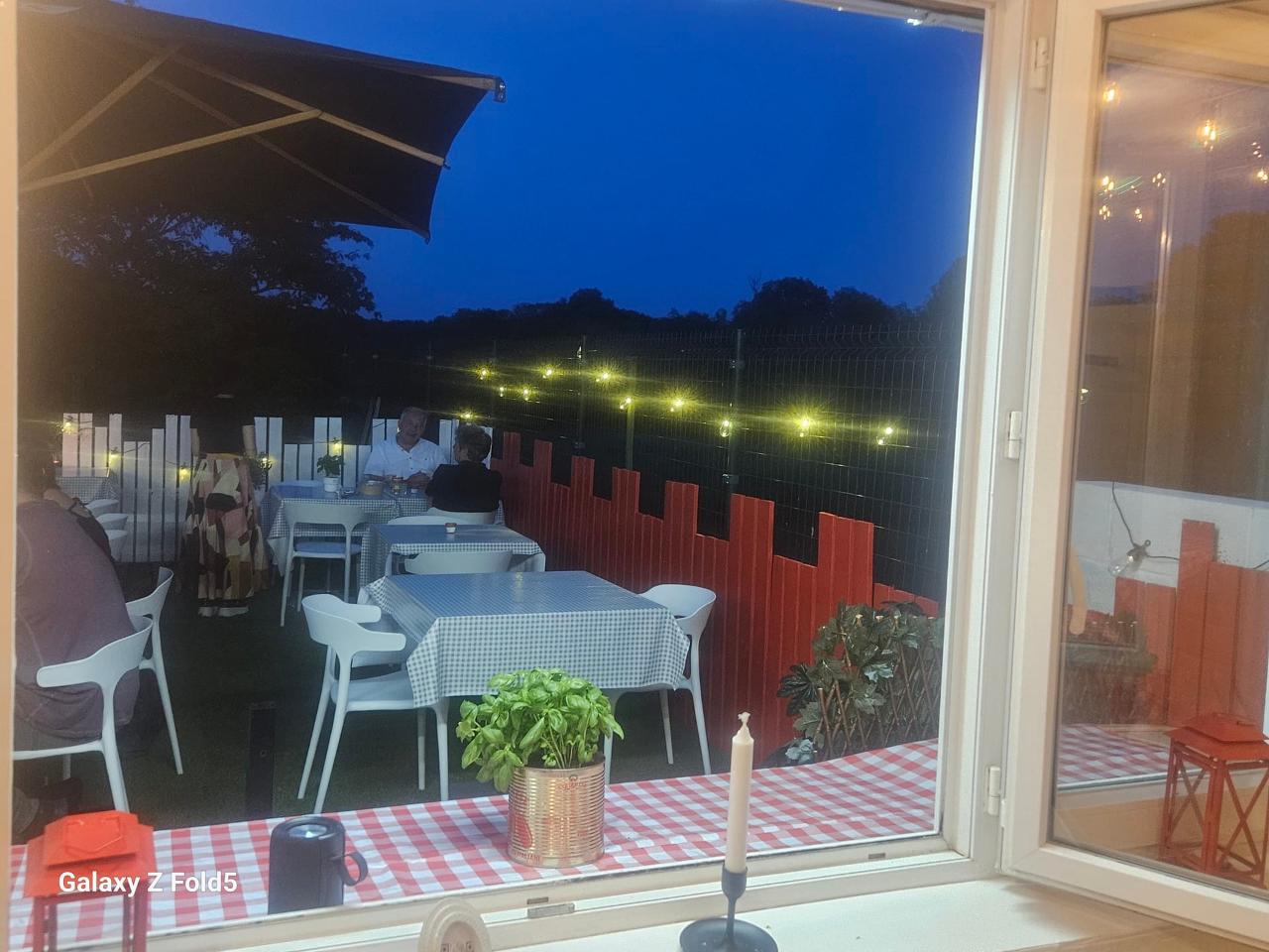 Over te nemen zaak Henegouwen - Horeca - X5EKM