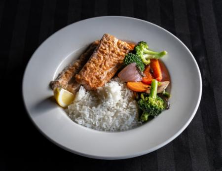 Commerce à remettre Luik - Horeca - 4Y91R