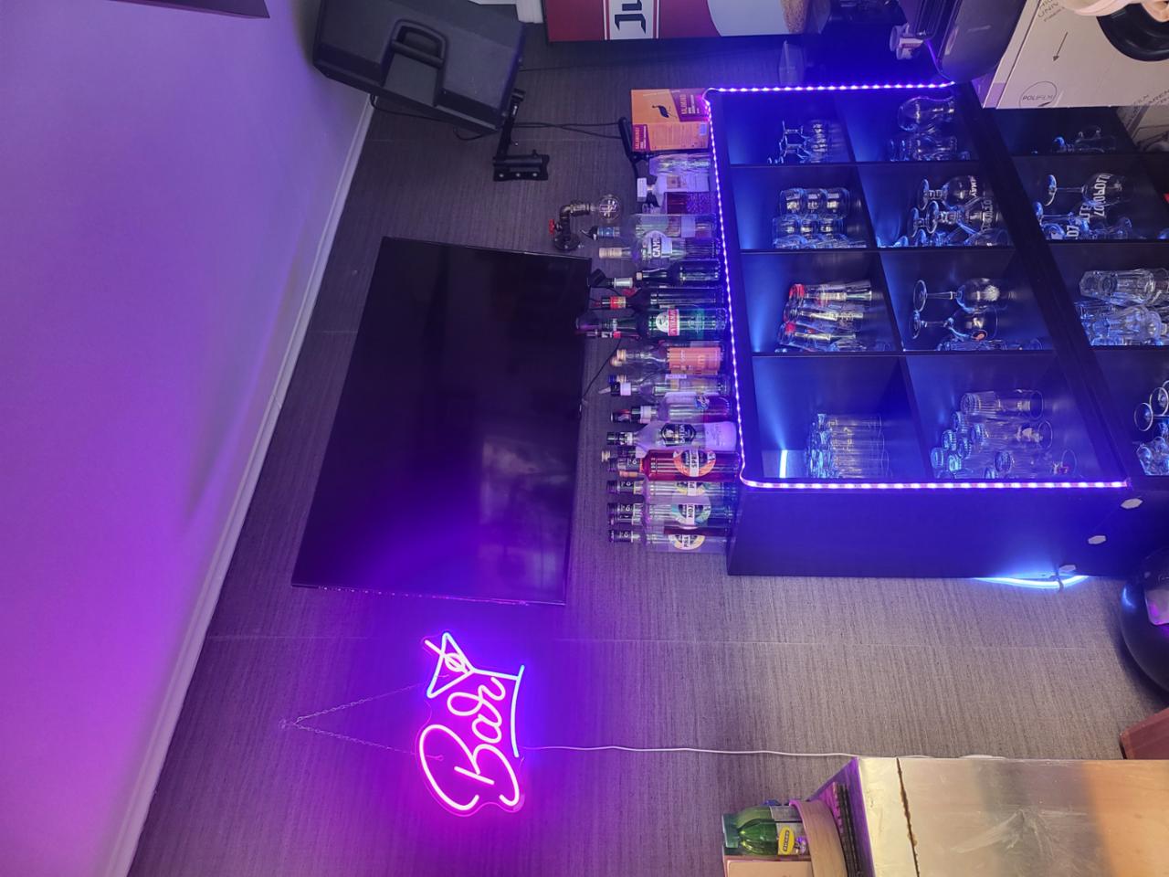 Over te nemen zaak Luik - Horeca - 9YB6K