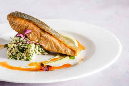 Commerce à remettre Luik - Horeca - GLMAK