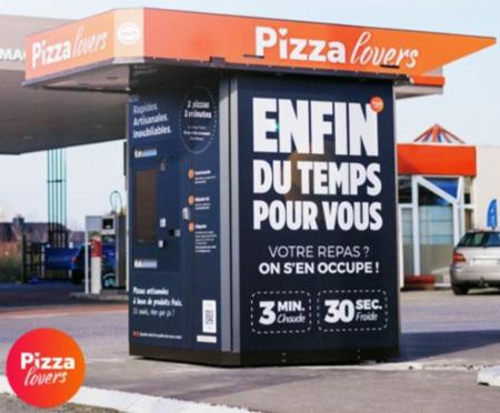 Commerce à remettre Luik - Horeca - HHDY6