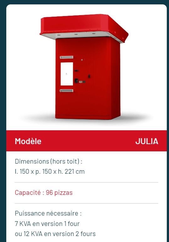 Over te nemen zaak Luik - Horeca - HHDY6