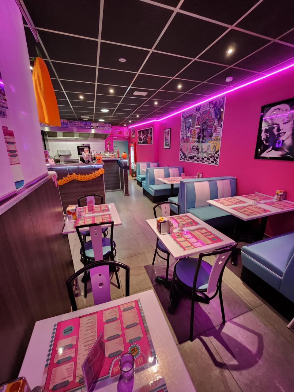 Over te nemen zaak Luik - Horeca - LEUUP