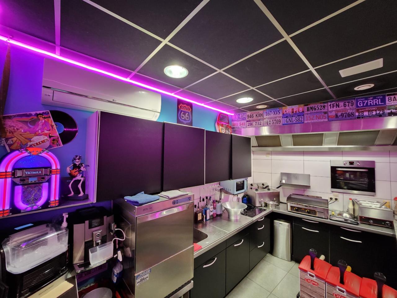 Over te nemen zaak Luik - Horeca - LEUUP