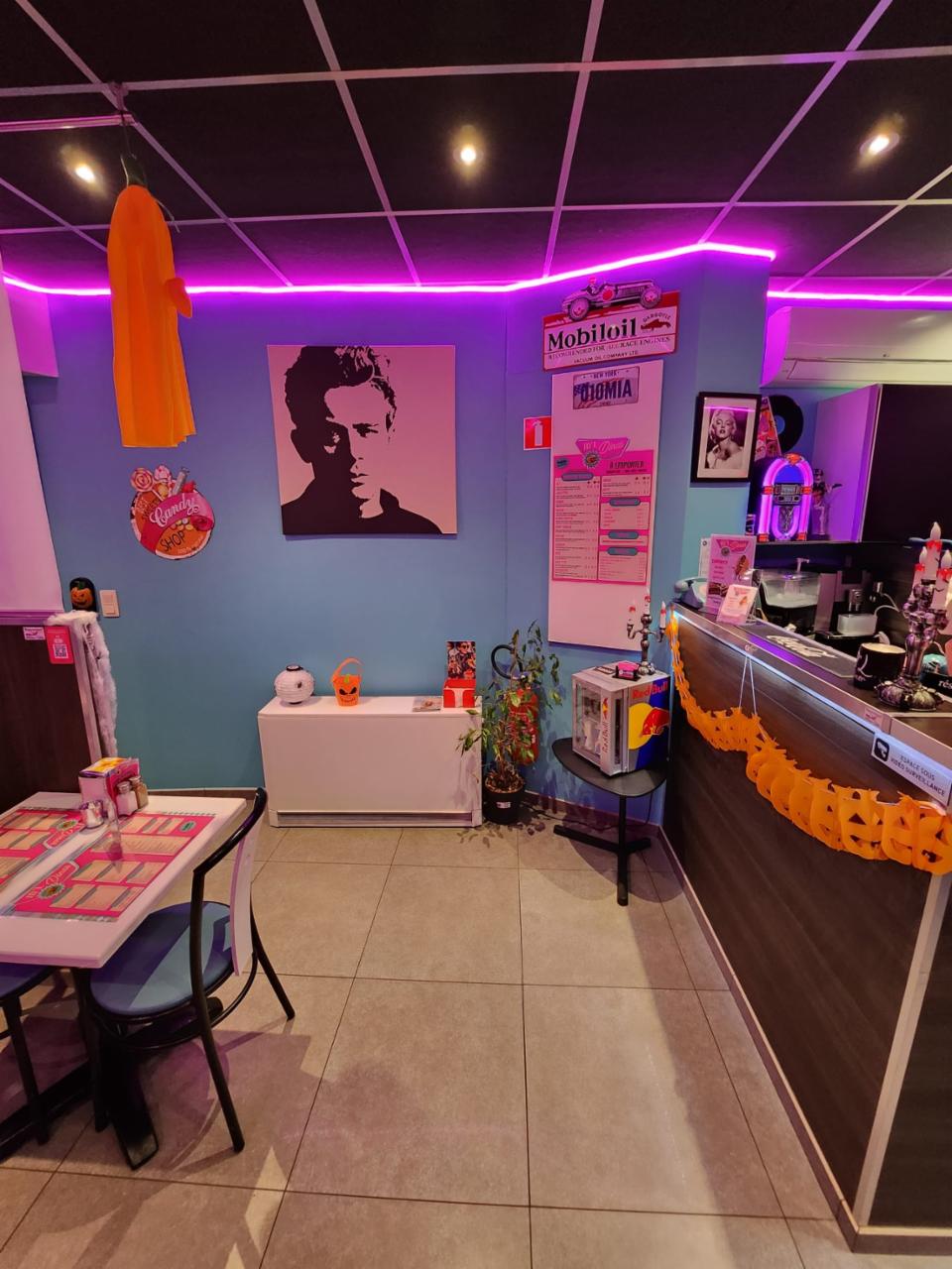 Over te nemen zaak Luik - Horeca - LEUUP