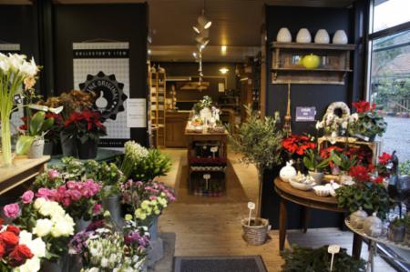 Commerce à remettre Luik - Verkoop & handel - PH7JY