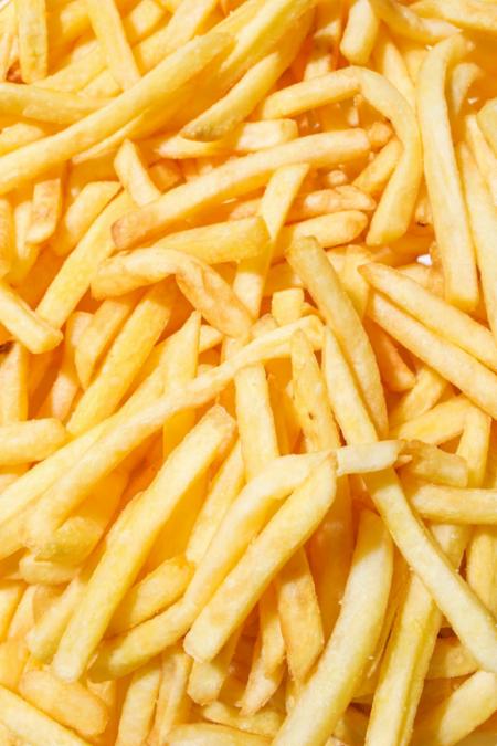 Commerce à remettre Luik - Horeca - THGMV