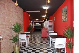 Over te nemen zaak Luik - Horeca - 16RNB