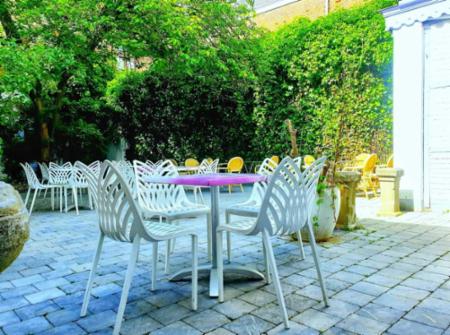 Commerce à remettre Luik - Horeca - 1BP79