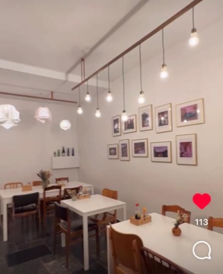 Commerce à remettre Luik - Horeca - 4QFKY