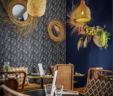 Commerce à remettre Luik - Horeca - 563GJ