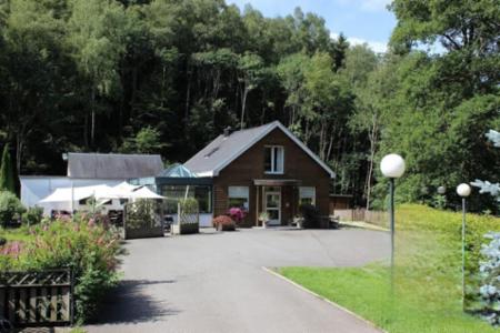 Commerce à remettre Luik - Horeca - 6EDUP