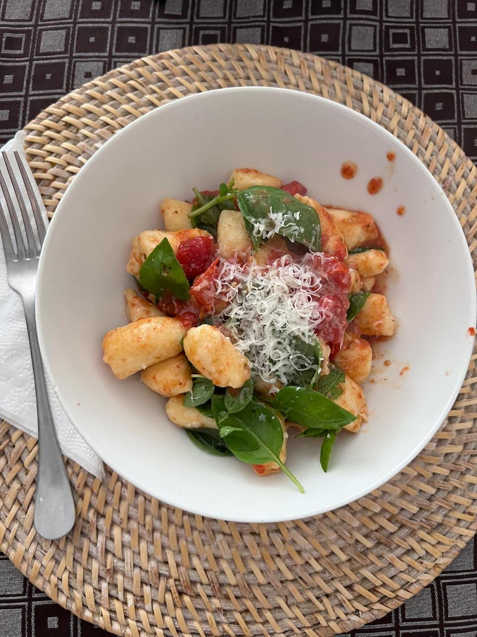 Over te nemen zaak Luik - Horeca - 7A6JB