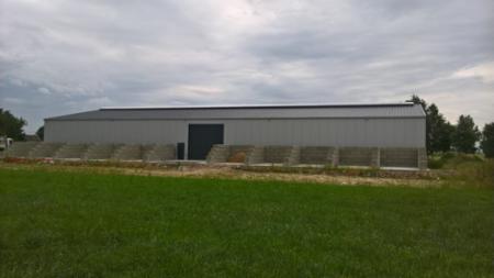Commerce à remettre Luik - Diensten - 7R58U