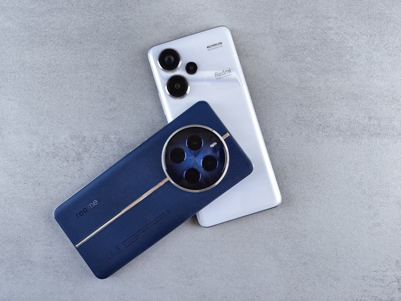 Over te nemen zaak Luik - Verkoop & handel - 8CGAI