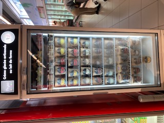 Over te nemen zaak Luik - Horeca - 9DW7I