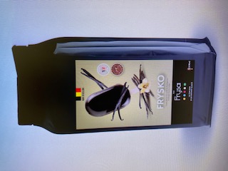 Over te nemen zaak Luik - Horeca - 9DW7I