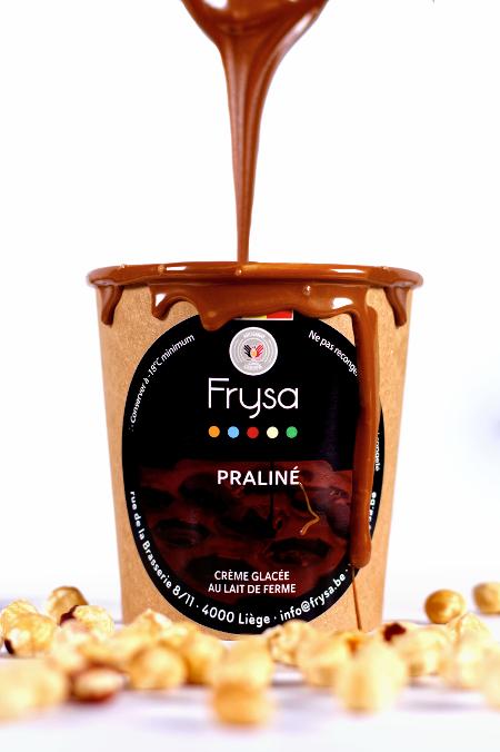 Commerce à remettre Luik - Horeca - 9DW7I