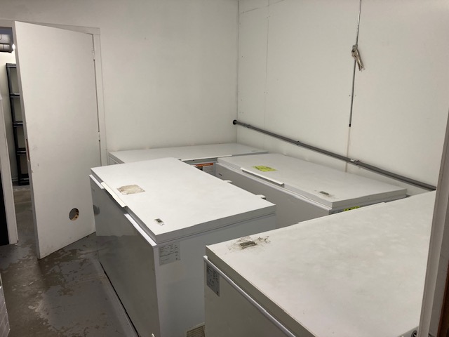 Over te nemen zaak Luik - Horeca - 9DW7I