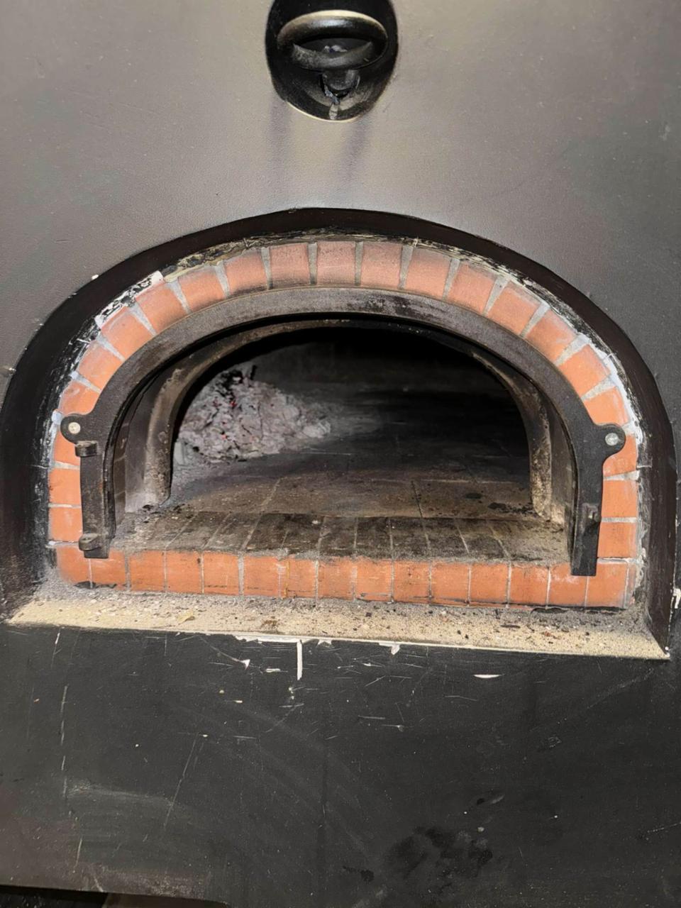 Over te nemen zaak Luik - Horeca - AP99F