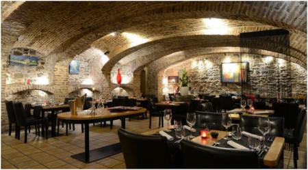 Commerce à remettre Luik - Horeca - BIGHA
