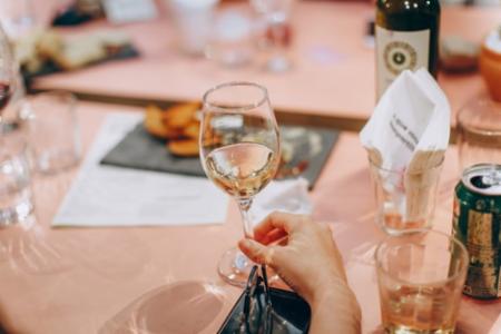 Commerce à remettre Luik - Horeca - C41SF