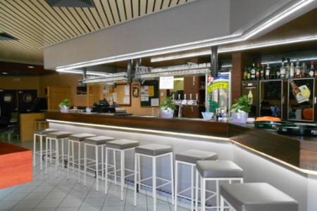 Commerce à remettre Luik - Horeca - EDJHP
