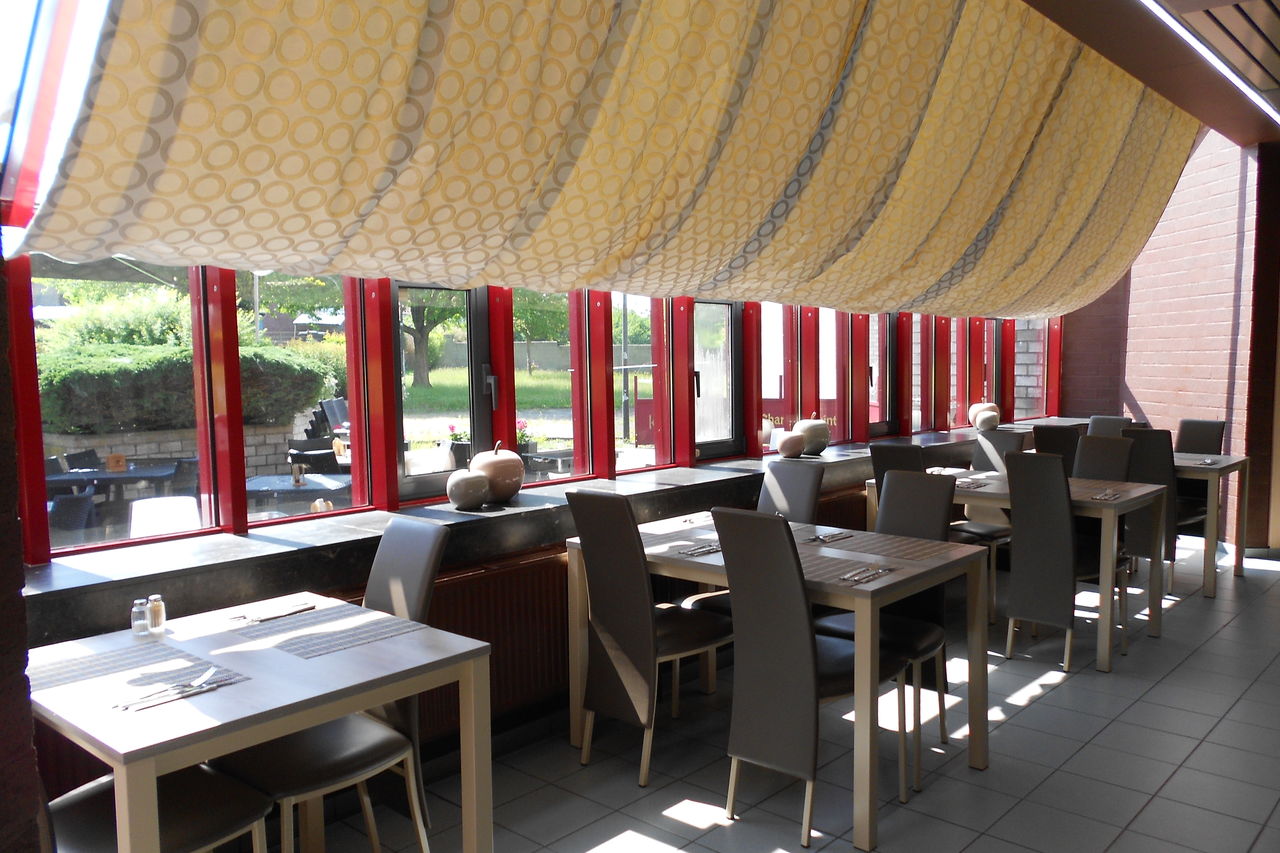 Over te nemen zaak Luik - Horeca - EDJHP