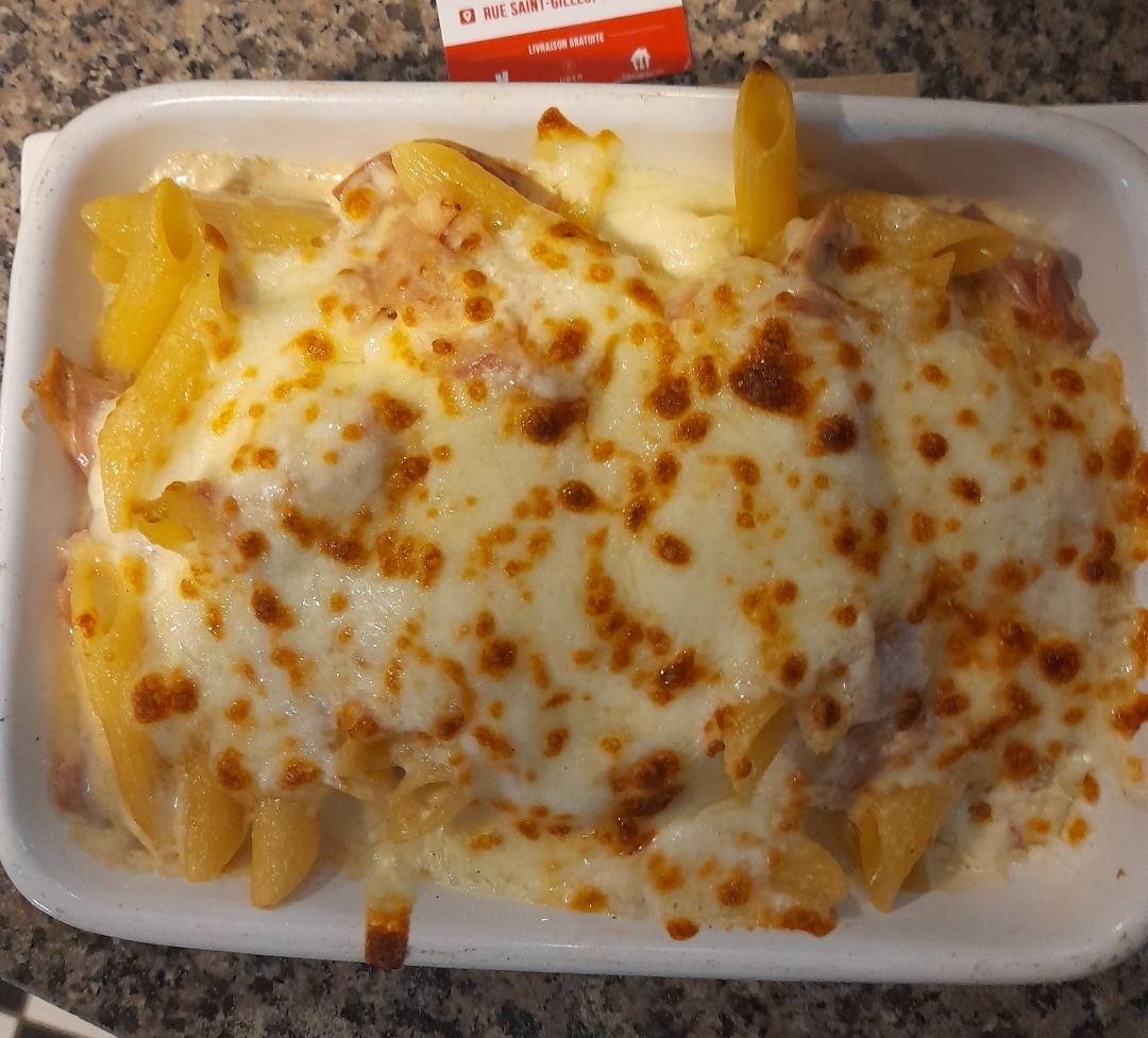 Over te nemen zaak Luik - Horeca - KL3J8