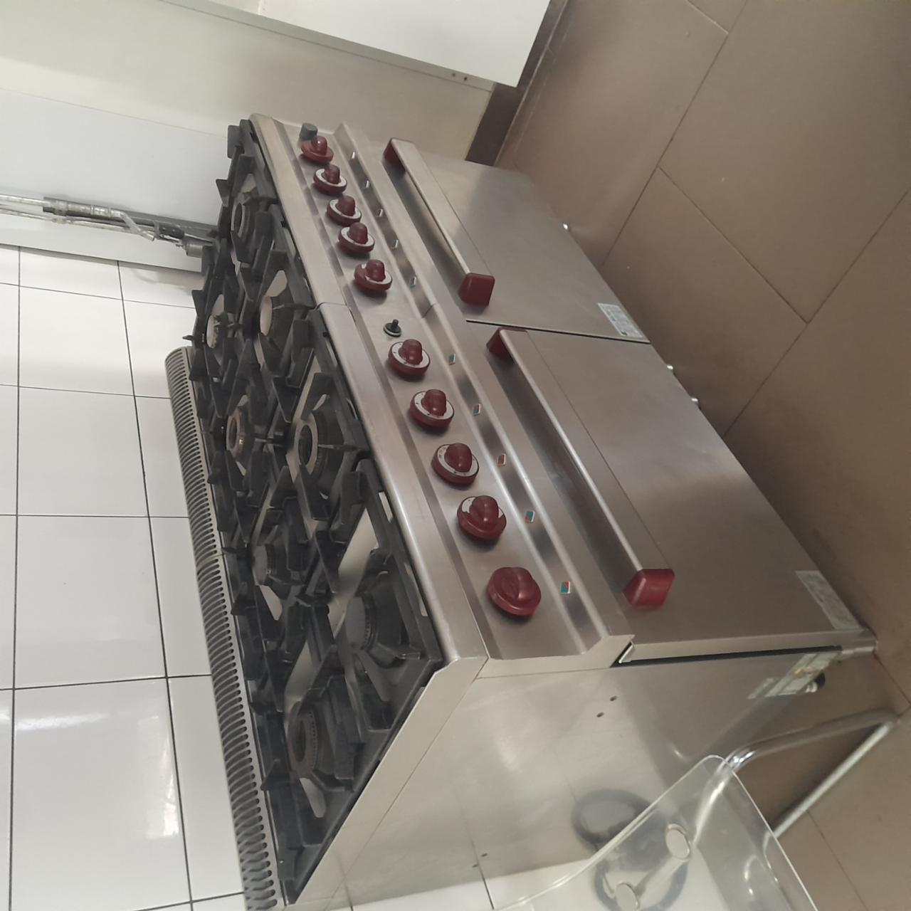 Over te nemen zaak Luik - Horeca - QYWCF