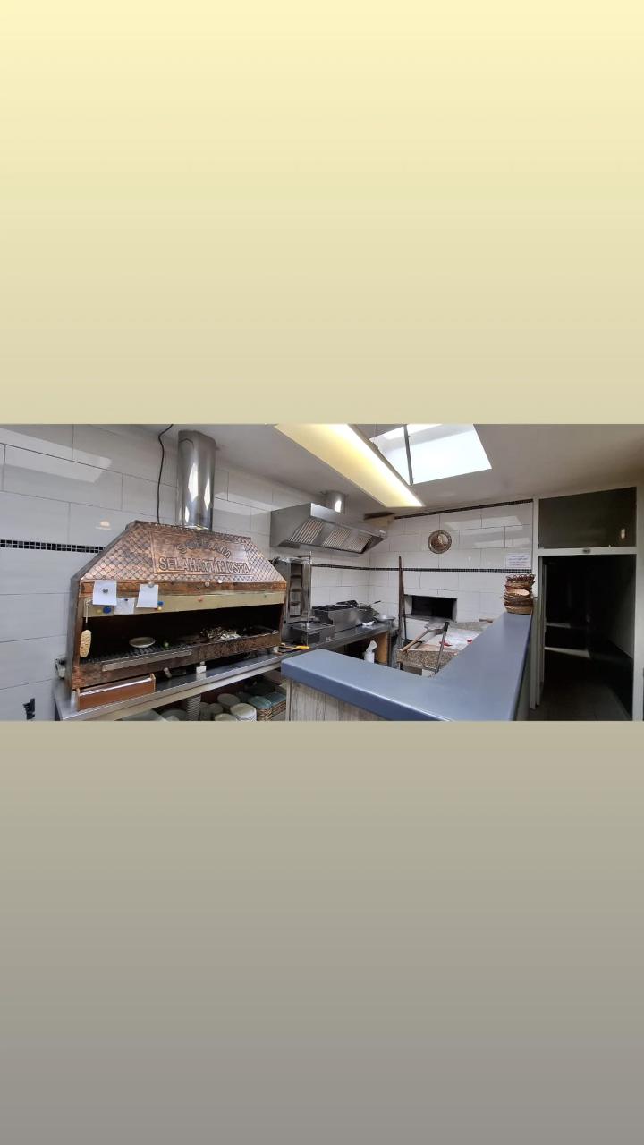 Over te nemen zaak Luik - Horeca - RJMLB