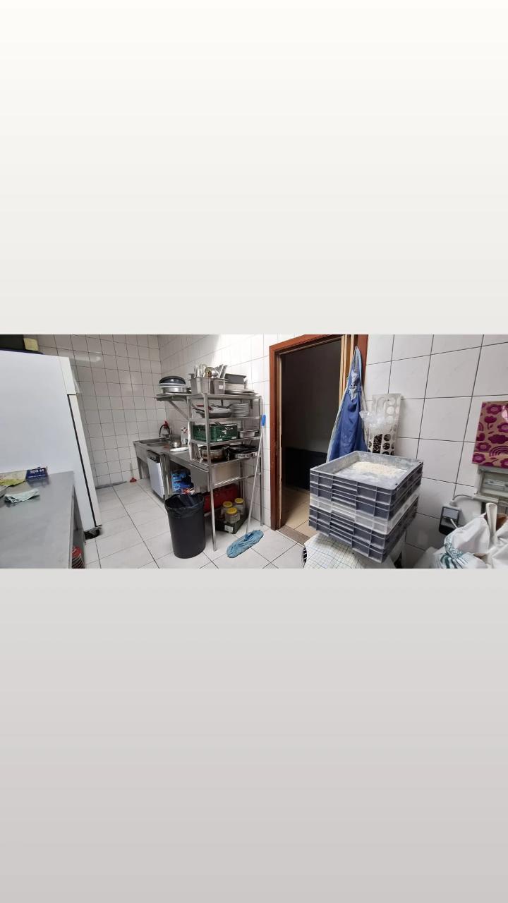 Over te nemen zaak Luik - Horeca - RJMLB