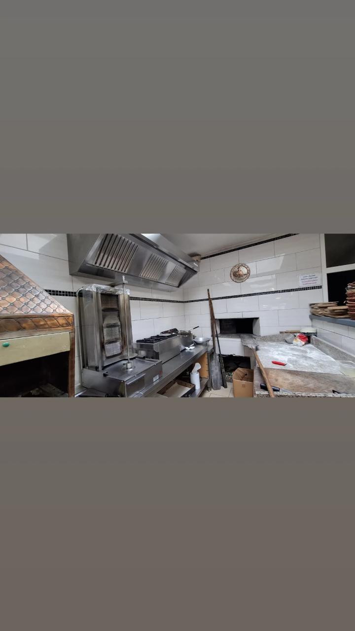 Over te nemen zaak Luik - Horeca - RJMLB