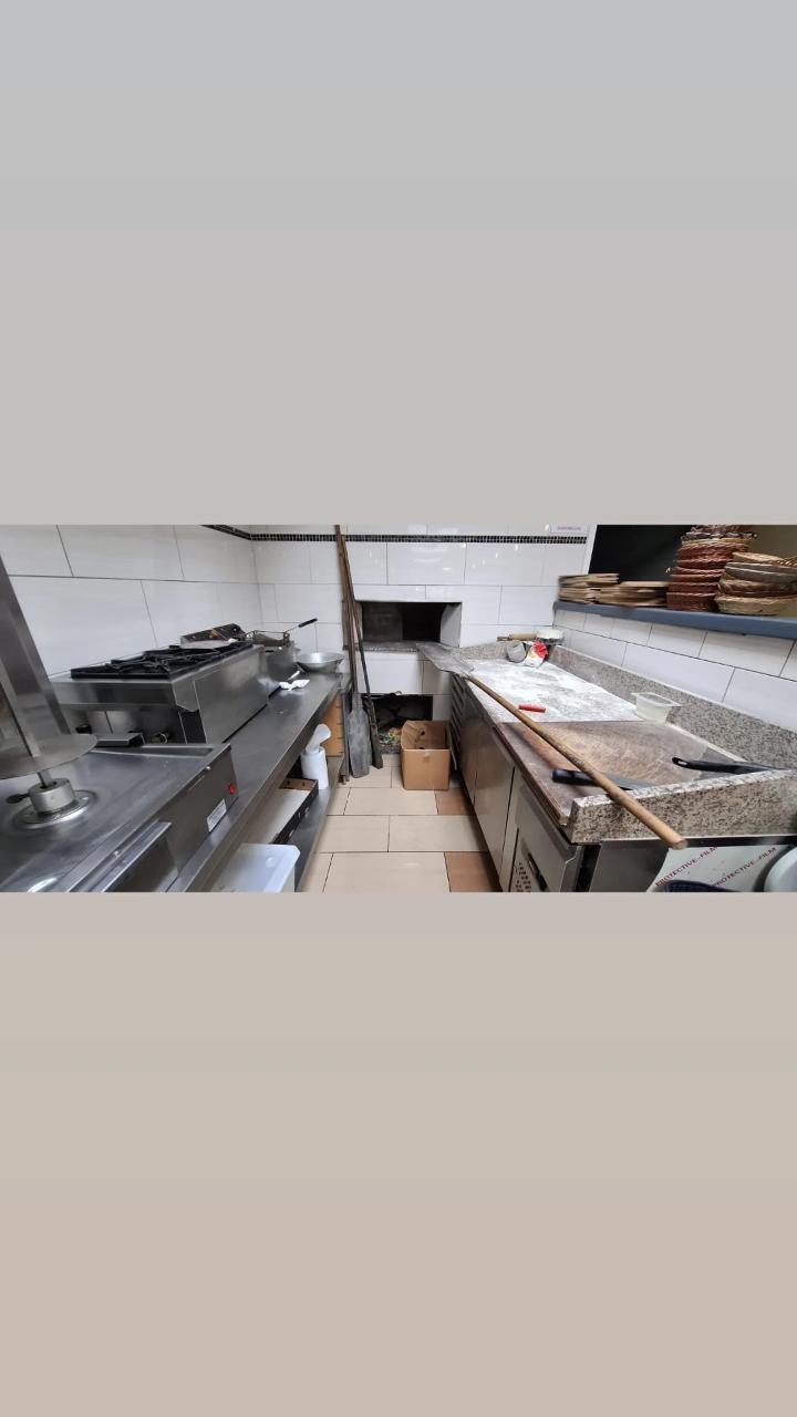 Over te nemen zaak Luik - Horeca - RJMLB