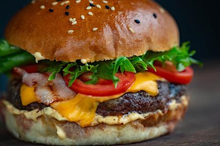 Commerce à remettre Luik - Horeca - SYMMZ
