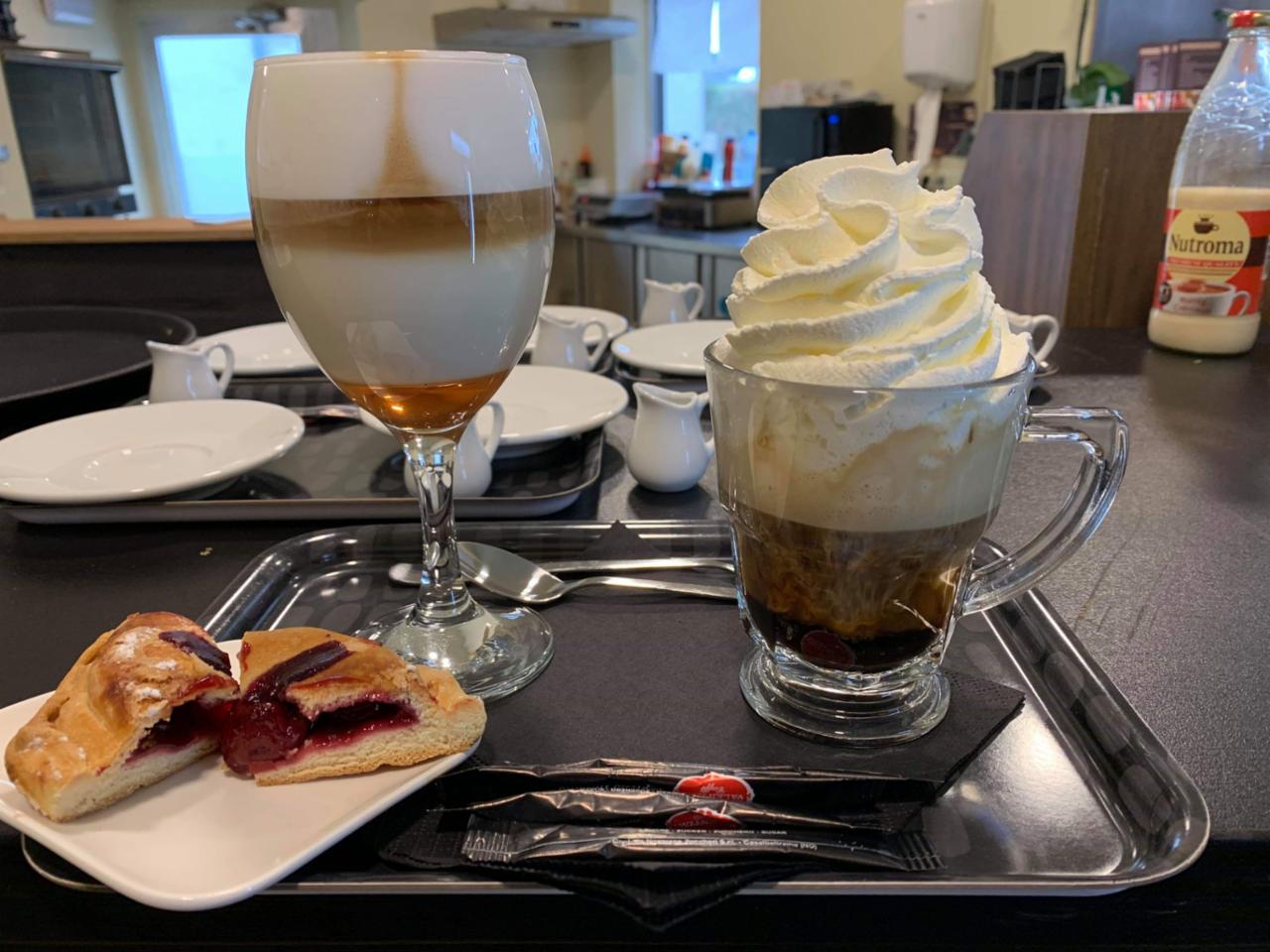 Over te nemen zaak Luik - Horeca - TZLCD