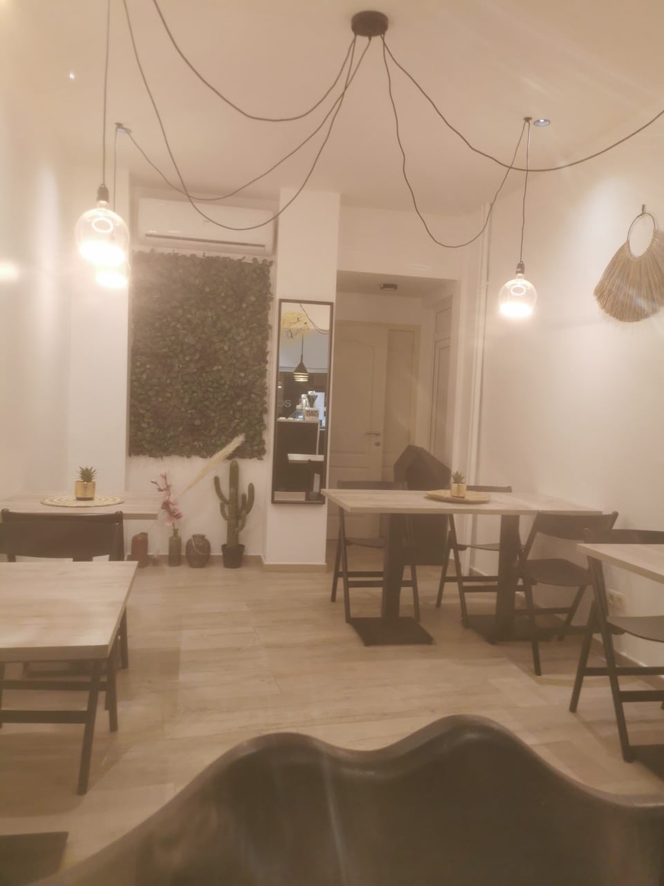 Over te nemen zaak Luik - Horeca - UZI1L