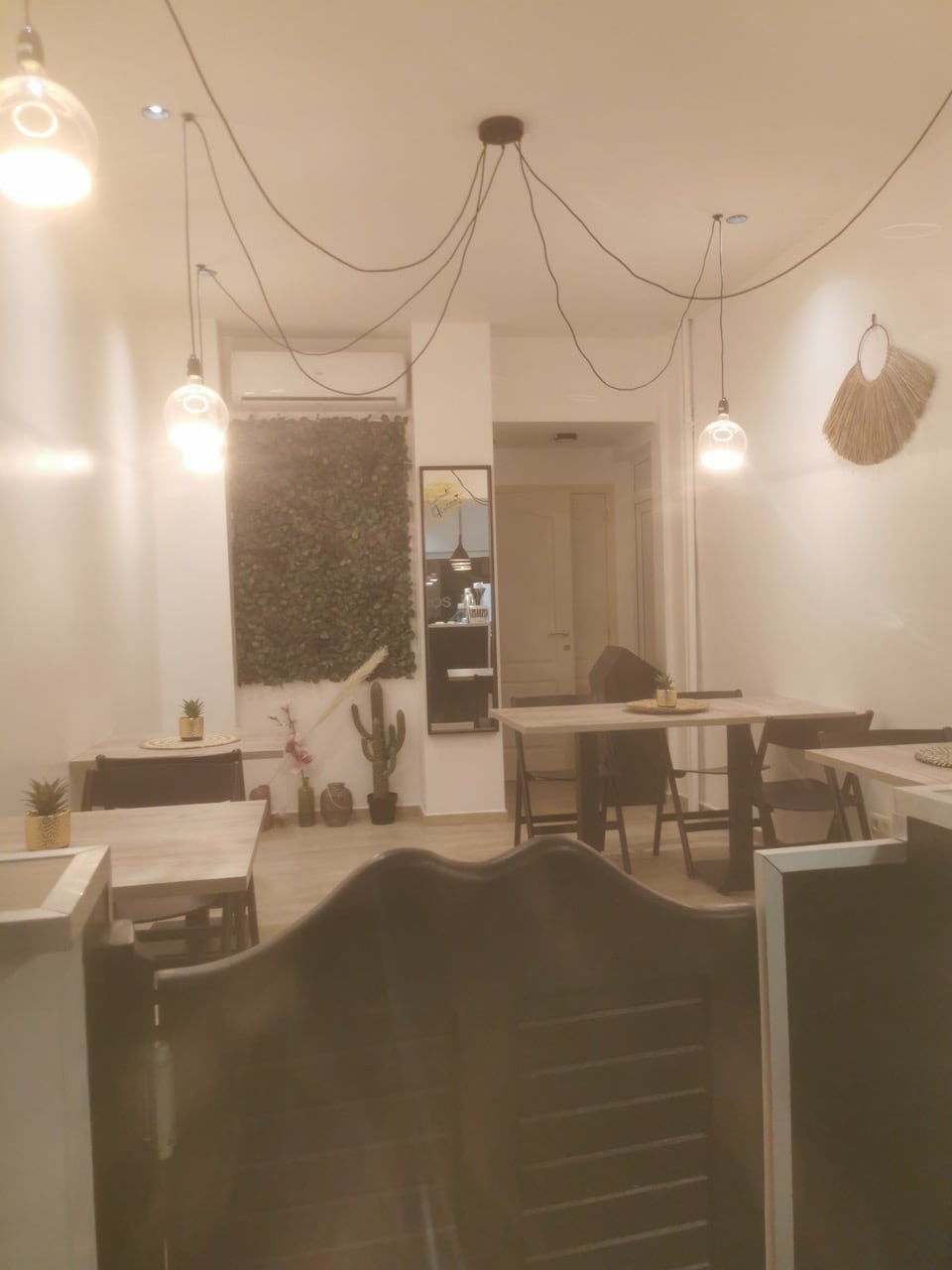 Over te nemen zaak Luik - Horeca - UZI1L