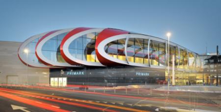 Commerce à remettre Luik - Horeca - XPWCG