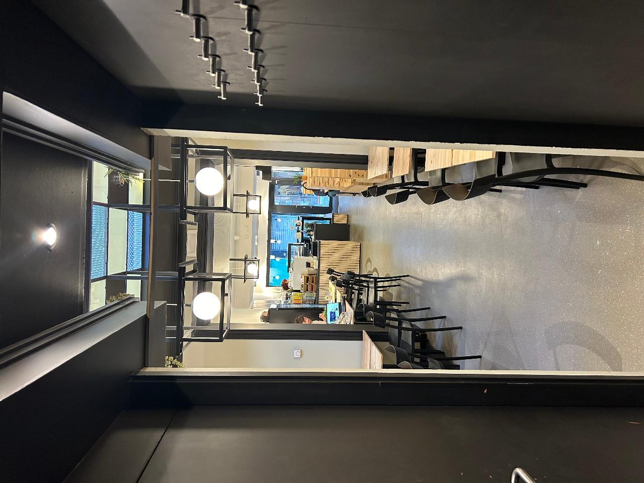 Over te nemen zaak Luik - Horeca - Y6V8Q