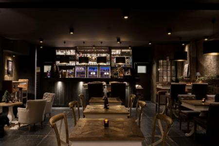 Commerce à remettre Namen - Horeca - 3NKGA