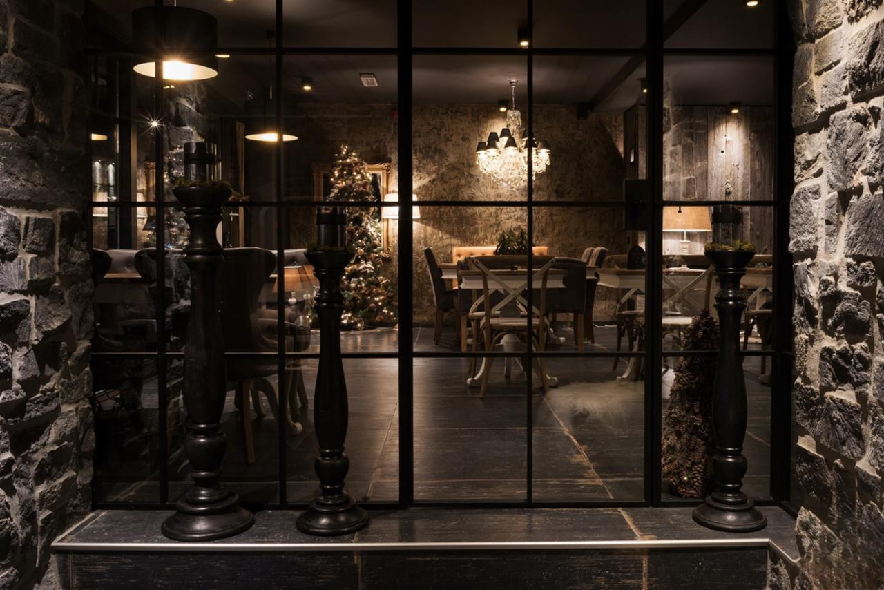 Over te nemen zaak Namen - Horeca - 3NKGA