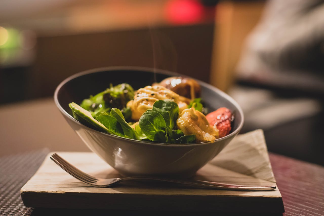 Over te nemen zaak Namen - Horeca - 85PR9