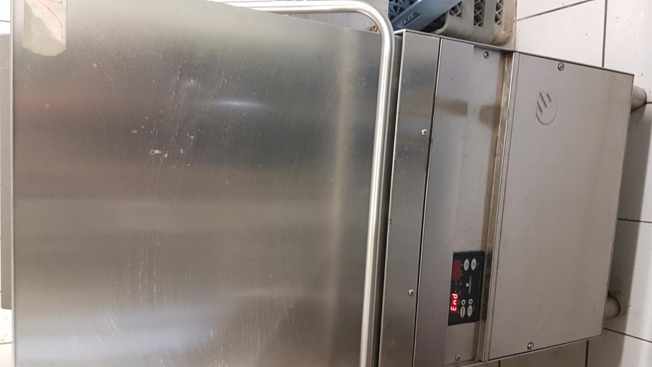 Over te nemen zaak Namen - Horeca - CQQ96