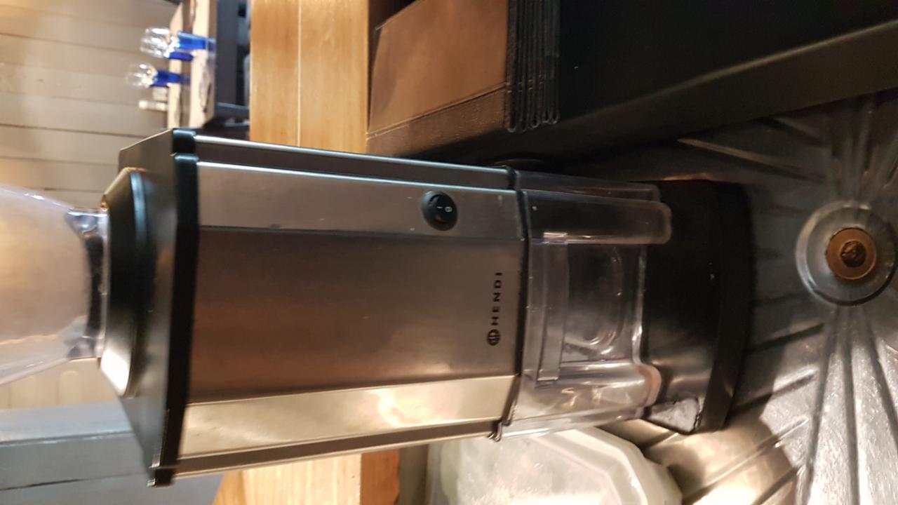 Over te nemen zaak Namen - Horeca - CQQ96