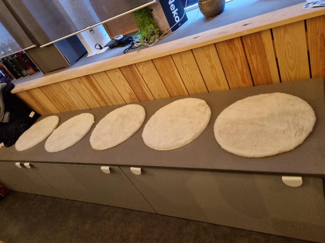 Over te nemen zaak Namen - Horeca - JLYBC
